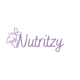 Nutritzy